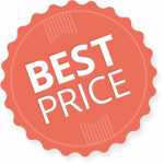 best-price1
