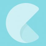 placeholder-selling-slider