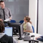 Ateliers de langues pour le collège