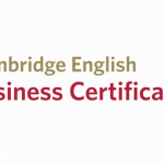 Business-certificates-560×315
