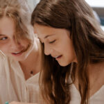 atelier-anglais-primaire-lycee