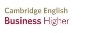 Cambridge Business Higher