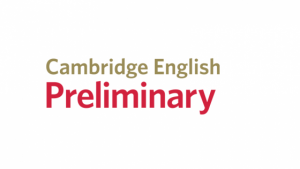 Cambridge Business Preliminary-560x315