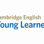 young-learners