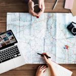 preparer-vos-voyages