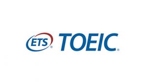 toeic