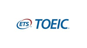 Toeic