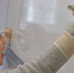 premier-certif-264×148