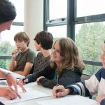 prepa-cambridge-english