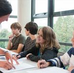 prepa-cambridge-english-264×148