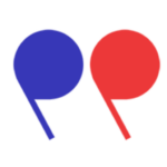 cropped-logo-CAVILAM-favicon.png