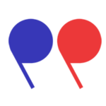 logo CAVILAM favicon