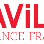 logocavilam2024