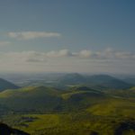 Volcanoes_in_Auvergne_France_01.jpg