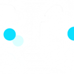 aega-logo-4.png