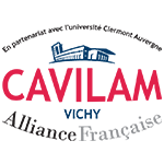 cavilam.png