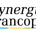synergiesb.png